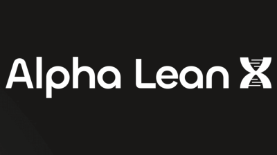 Alpha Lean-X