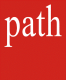 Path Infotech Limited