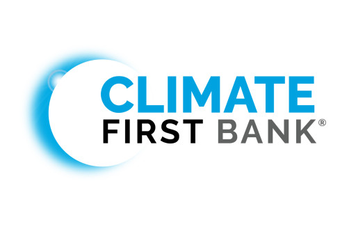 Climate First Bank Elevates C-Suite Leadership Team With Strategic Promotions