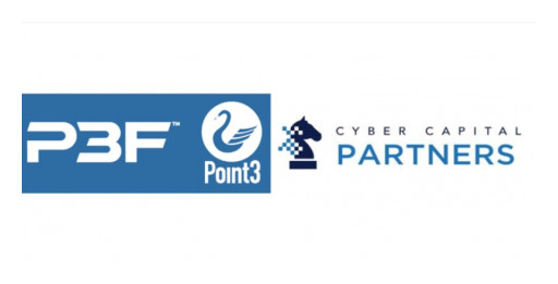 CyberPoint3 Acquires Advanced Cybersecurity Companies, Point 3 Security, Inc. and P3F LLC