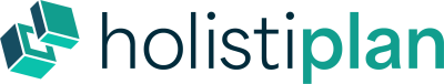 Holistiplan