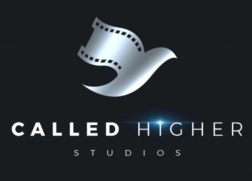 Called Higher Studios, Inc. Launches Christian-Owned Movie Studio