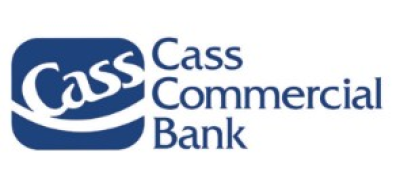 Cass Bank