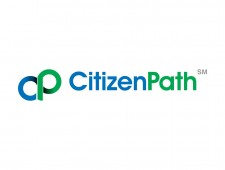 CitizenPath Logo