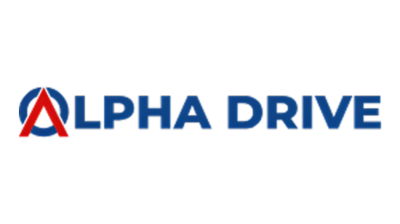 Alpha Drive