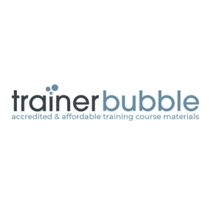 Trainer Bubble Ltd