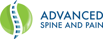 Advanced Spine and Pain