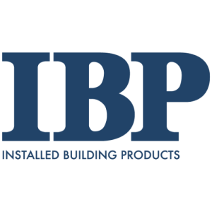 Installed Building Products