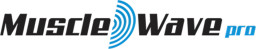 MuscleWave Pro