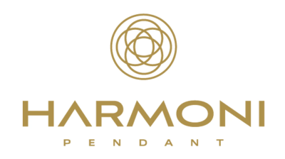Harmoni Pendant