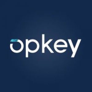 Opkey