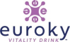 Euroky Vitality Drink