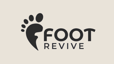 Foot Revive