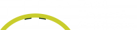 T.H.C.