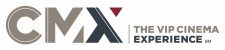 CMX Logo