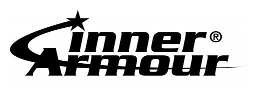 Inner Armour Sports Nutrition Brand Sold to New Owners