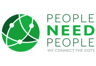 People Need People 