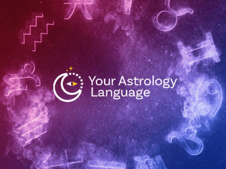 Your Astrology Language Reviews and Complaints