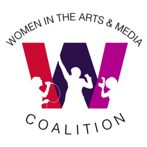 Women in the Arts & Media Coalition Holds 2015 Collaboration Awards Gala
