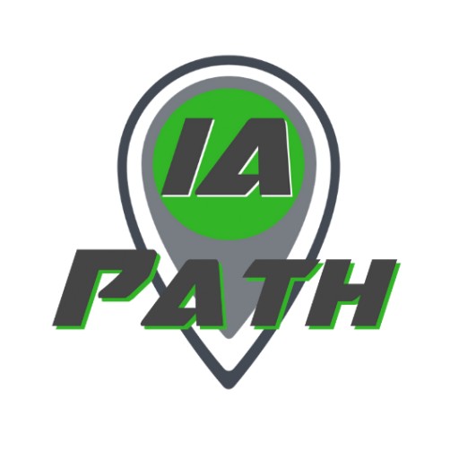 IA Path Announces Giveaway to Laid-Off, Furloughed or Unemployed Individuals