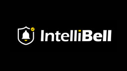 IntelliBell