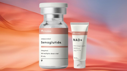 compounded semaglutide discontinued FDA Warns on Certain Forms of Hims and Ro Stopped Selling