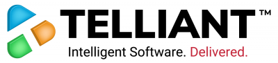 Telliant Systems