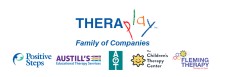 Theraplay Family of Companies