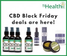 CBD Black Friday Sale,CBD Black Friday, CBD Oil Black Friday Deals, CBD Oil Products, CBD Vape Oils, Muscle Pain Relief
