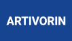 Artivorin