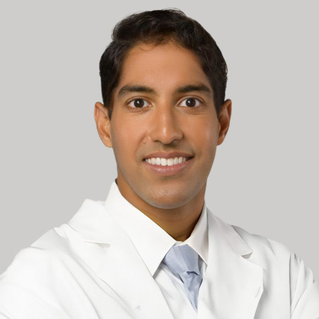 Dr. Agarwal developed the Uplift™ facelift procedure and has been recognized as a Castle Connolly Top Doctor annually since 2015.