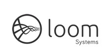 Loom Systems AIOps 