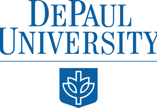 DePaul University 