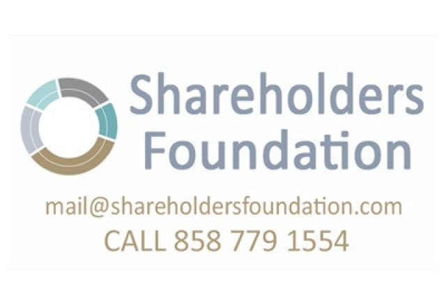 mail@shareholdersfoundation.com