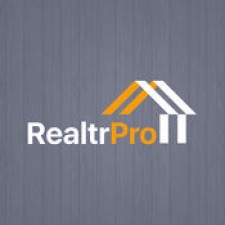 Realtr Pro