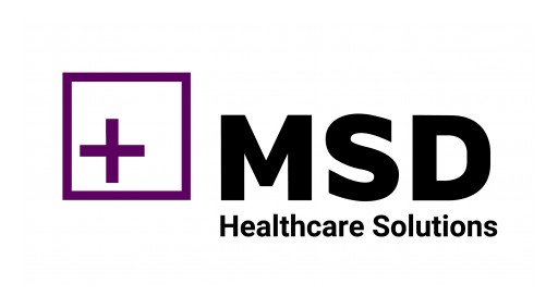Medical Specialties Distributors LLC (MSD) Announces Acquisition of Epic Medical LLC