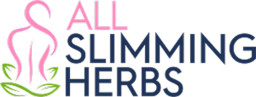 All Day Slimming Tea