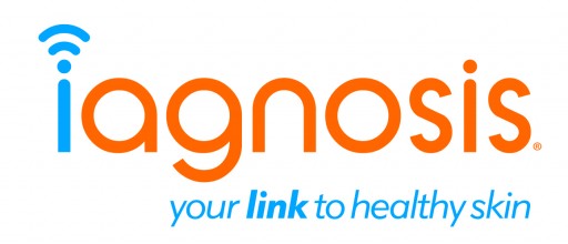 California Skin Institute Partners with Iagnosis to Provide Telemedicine Platform for Online Dermatology Treatment in CA