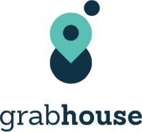 Grabhouse