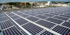 Global Building Applied Photovoltaics (BAPV) Market Professional Survey Report 2019 