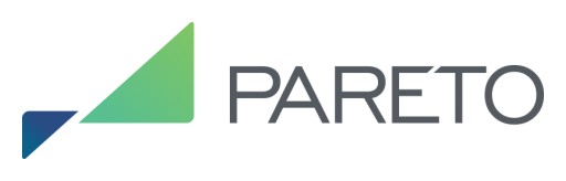 Pareto Network Partners With EndoTech to Distribute AI-Based Cryptocurrency Analysis