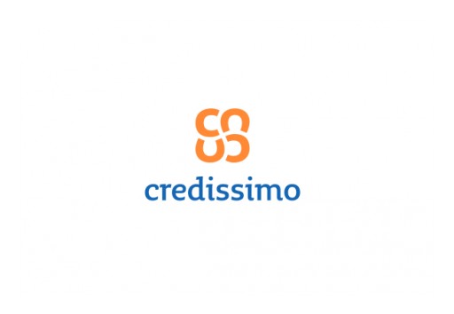 Credissimo.bg - Number 1 in Bulgaria for Short Term Loans