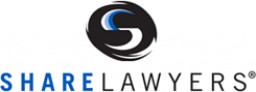 Share Lawyers 