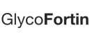 GlycoFortin
