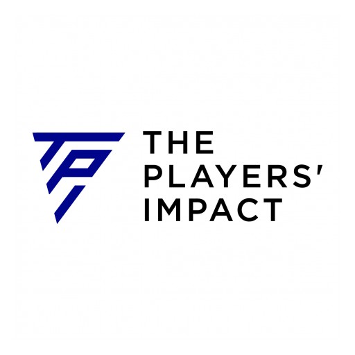The Players' Impact Launches Business Platform for Athlete Members