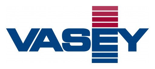 VASEY Rebrands and Offers Expanded Services