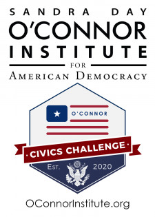 OConnorCivicsChallenge