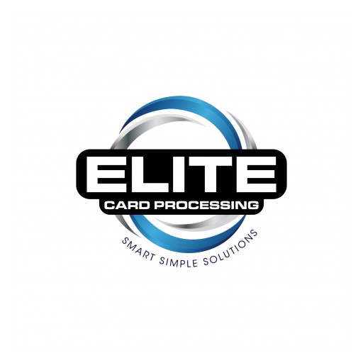 Elite Card Processing LLC Now Has EMV Solutions for Restaurant POS Systems
