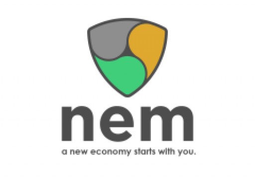 Bitcoin Alternative NEM (XEM) Officially Launches with 100% Original Codebase Cryptocurrency