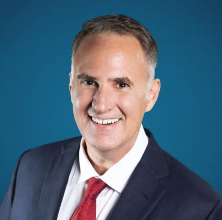 Dennis Hernandez Injury Attorney